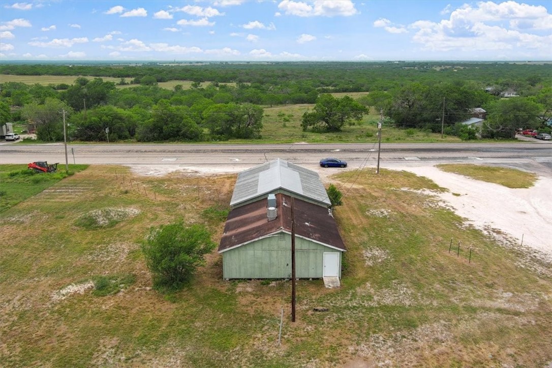 14328 Hwy 72 & Fm 673 Property Photo 19