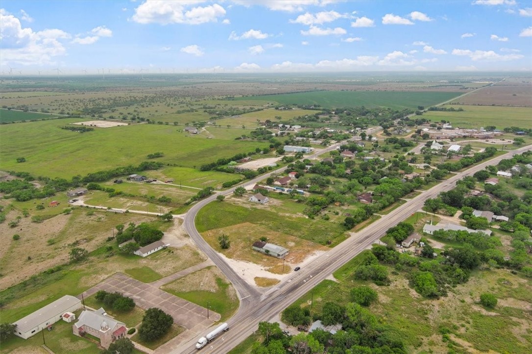 14328 Hwy 72 & Fm 673 Property Photo 20