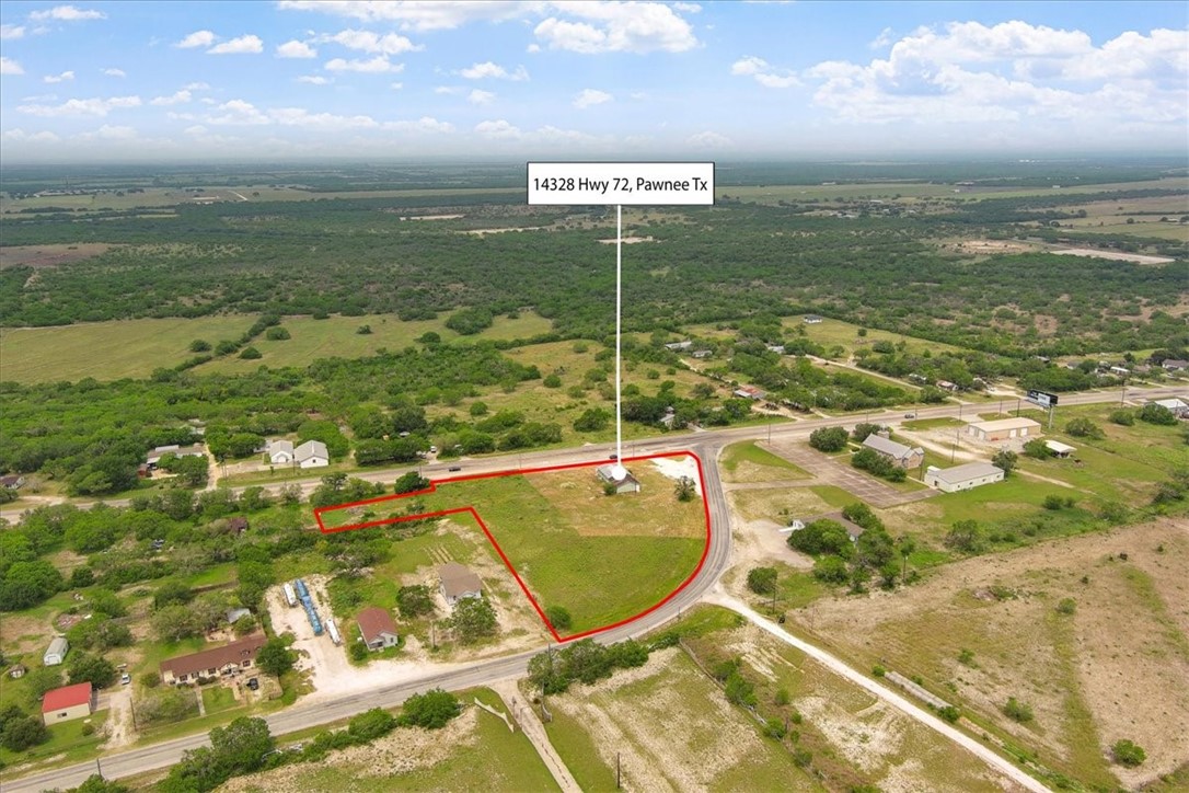 14328 Hwy 72 & Fm 673 Property Photo 21