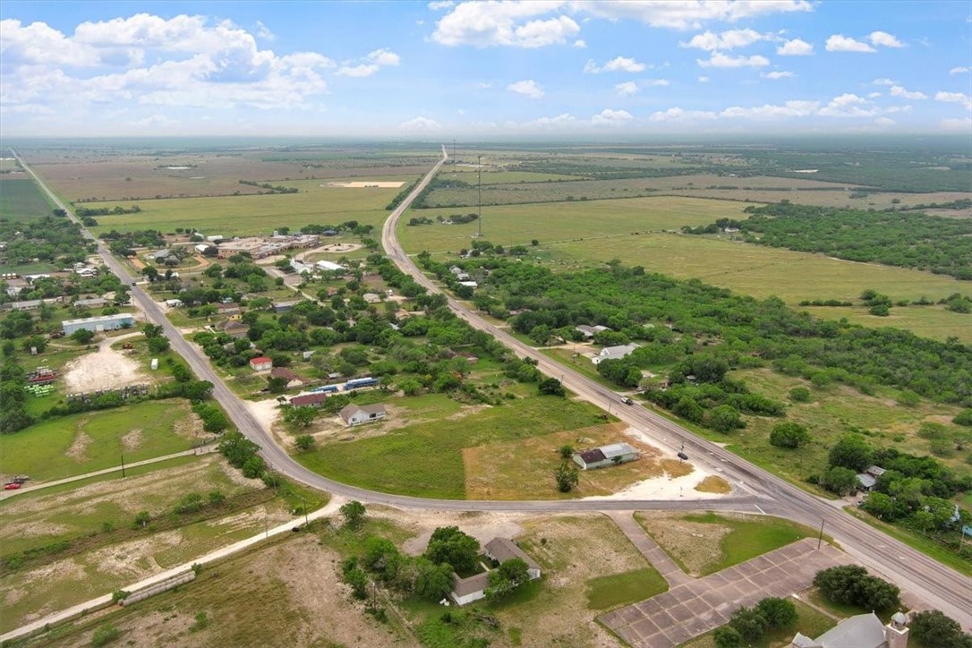 14328 Hwy 72 & Fm 673 Property Photo 22