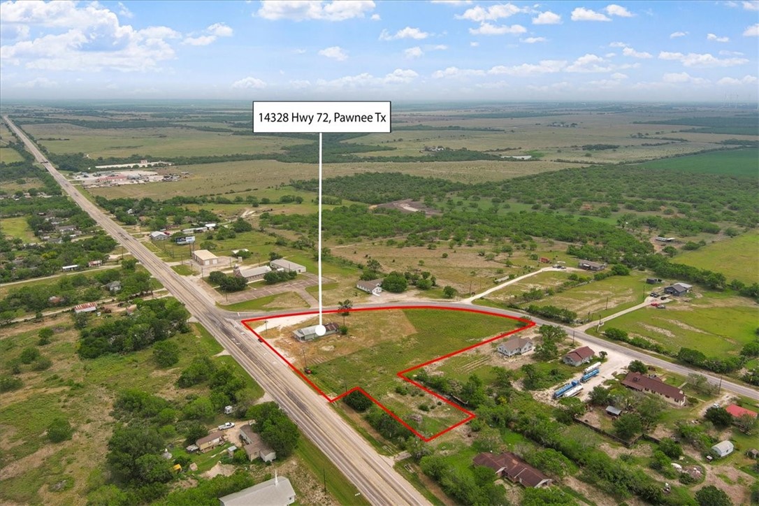 14328 Hwy 72 & Fm 673 Property Photo 23