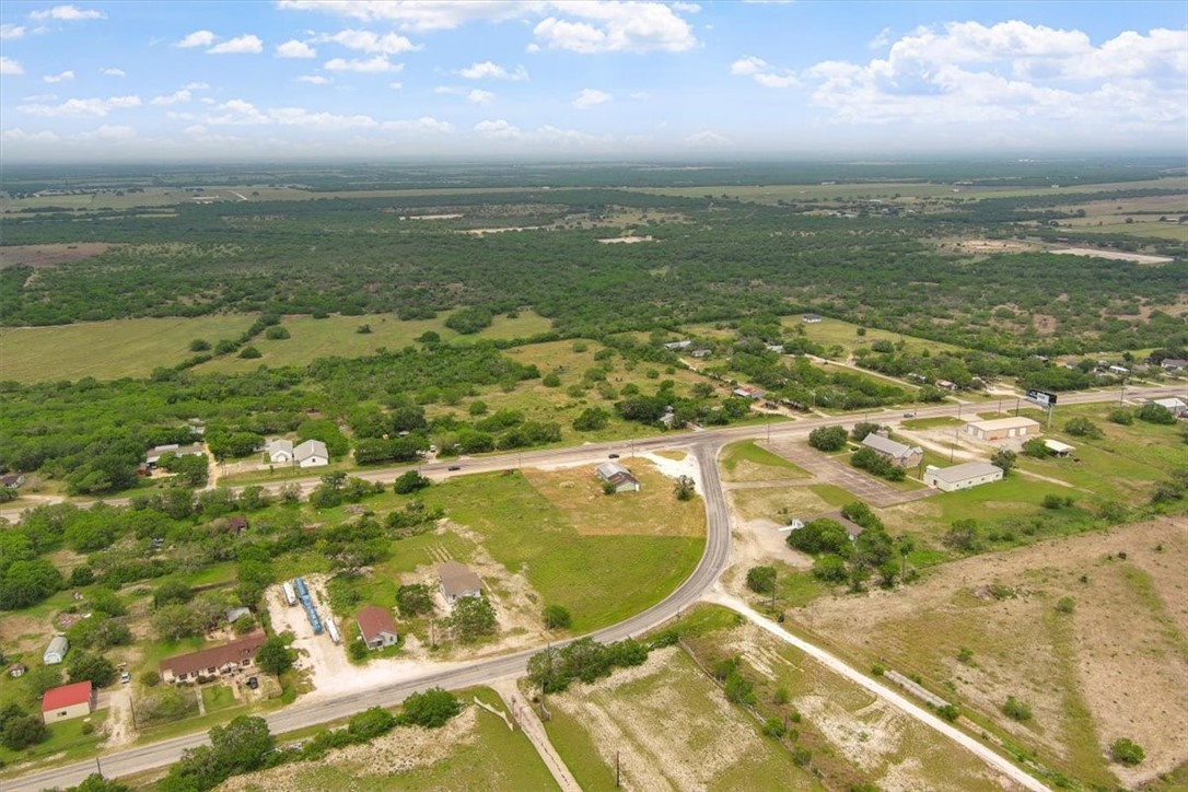 14328 Hwy 72 & Fm 673 Property Photo 24