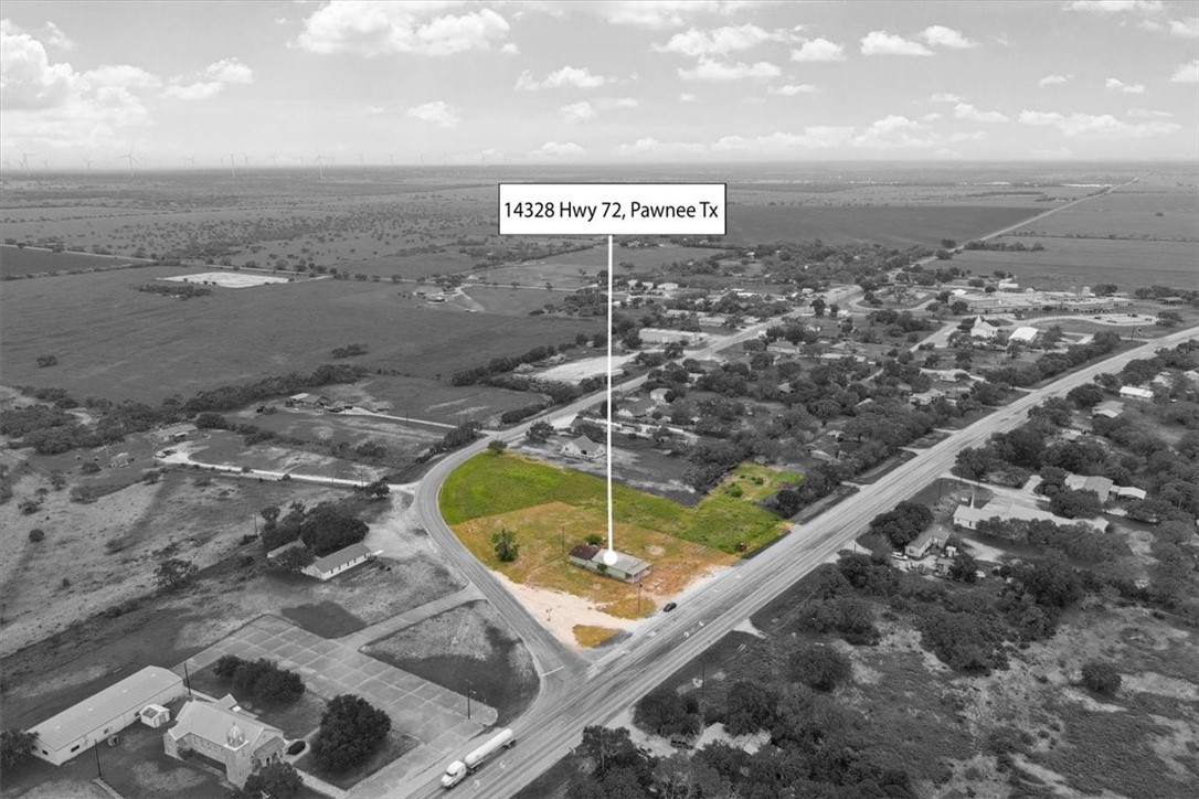 14328 Hwy 72 & Fm 673 Property Photo 25