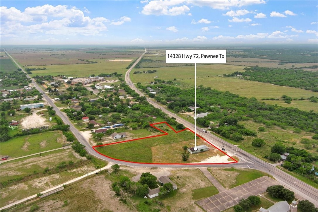 14328 Hwy 72 & Fm 673 Property Photo 26