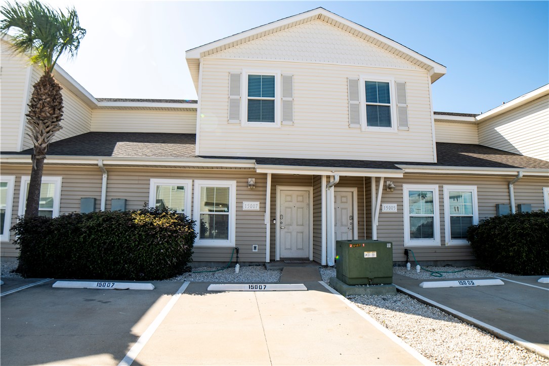 15007 Beach Walk Loop Property Photo