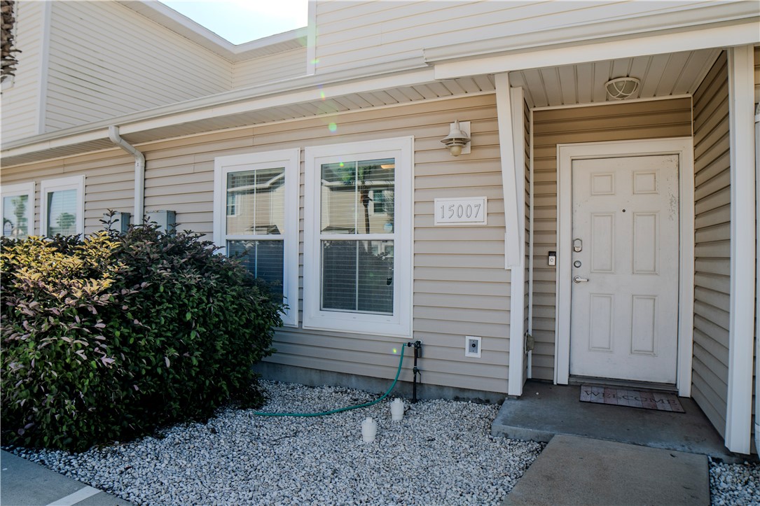 15007 Beach Walk Loop Property Photo 2