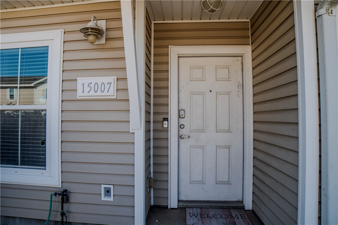15007 Beach Walk Loop Property Photo 3