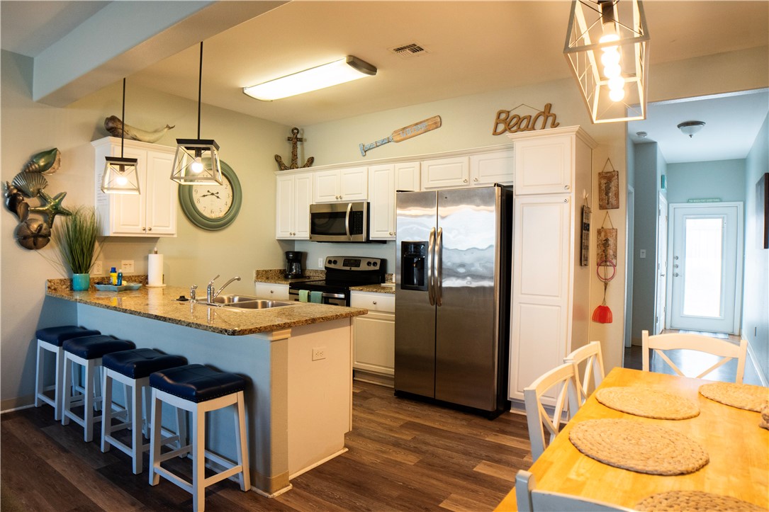 15007 Beach Walk Loop Property Photo 5