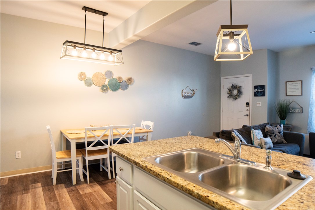 15007 Beach Walk Loop Property Photo 9