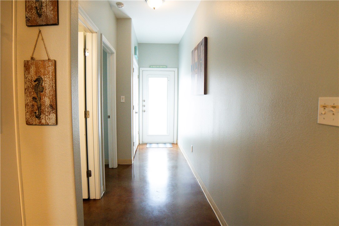 15007 Beach Walk Loop Property Photo 10