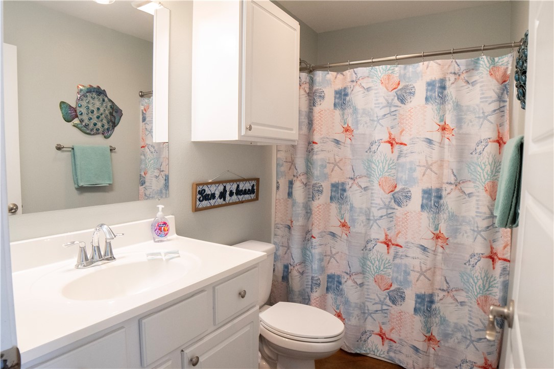 15007 Beach Walk Loop Property Photo 11