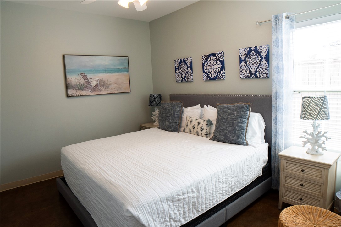 15007 Beach Walk Loop Property Photo 12