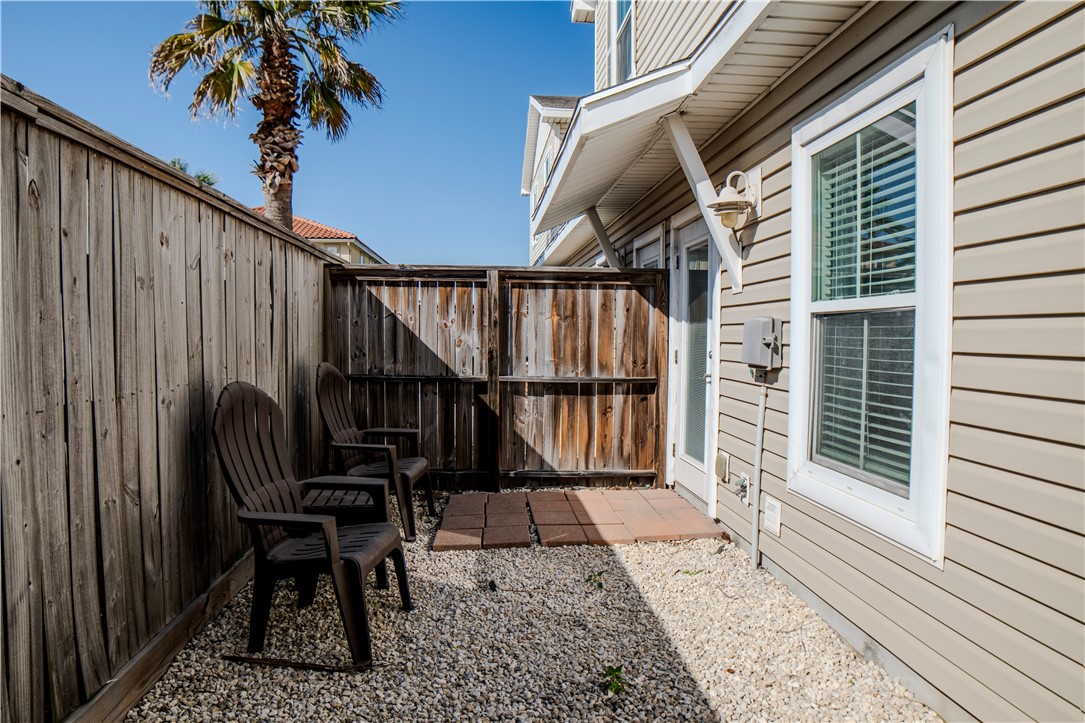 15007 Beach Walk Loop Property Photo 14