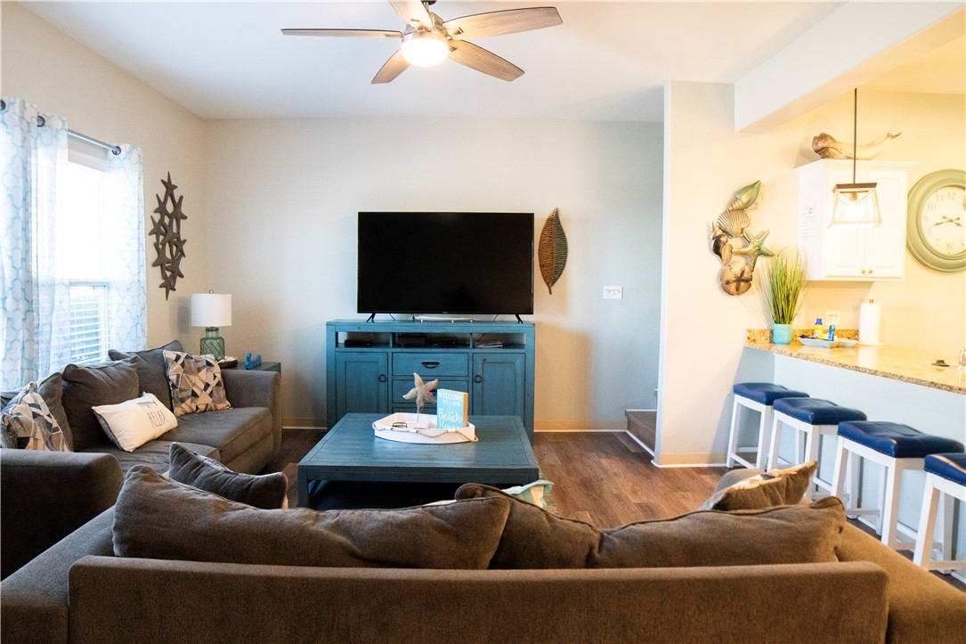 15007 Beach Walk Loop Property Photo 15