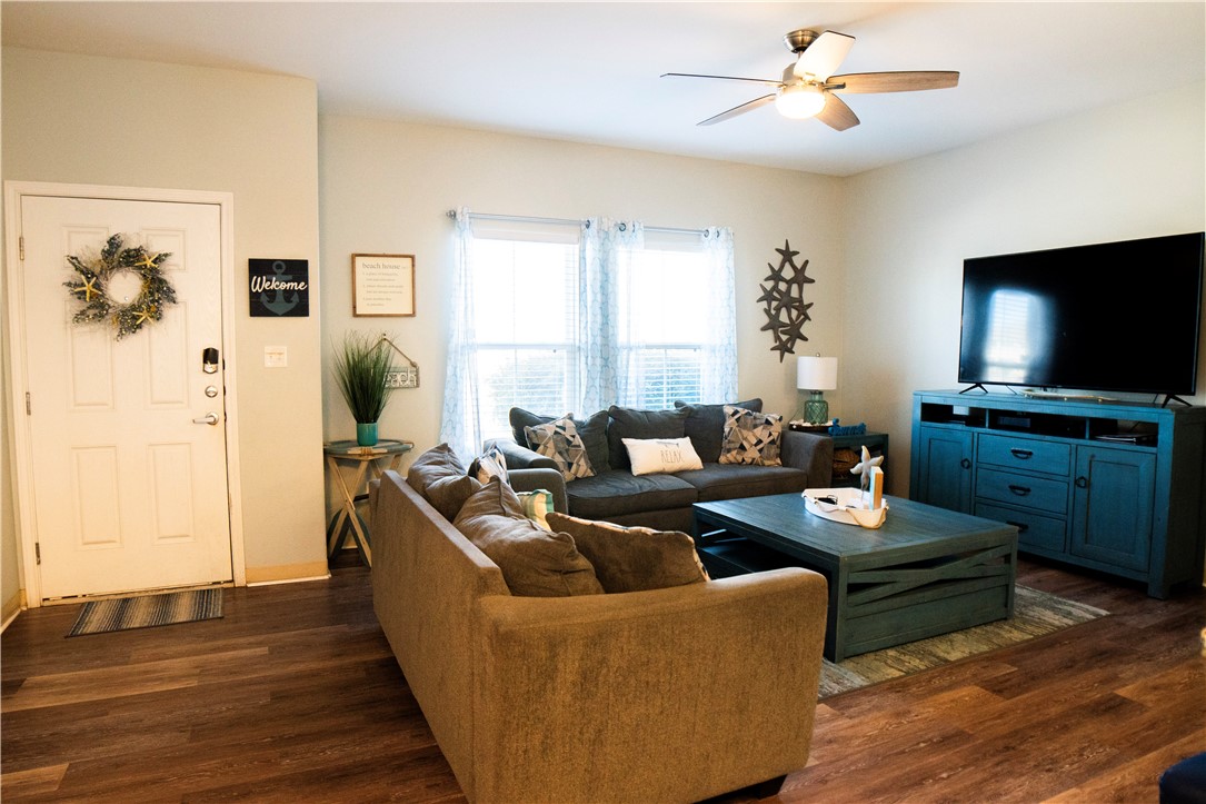 15007 Beach Walk Loop Property Photo 16
