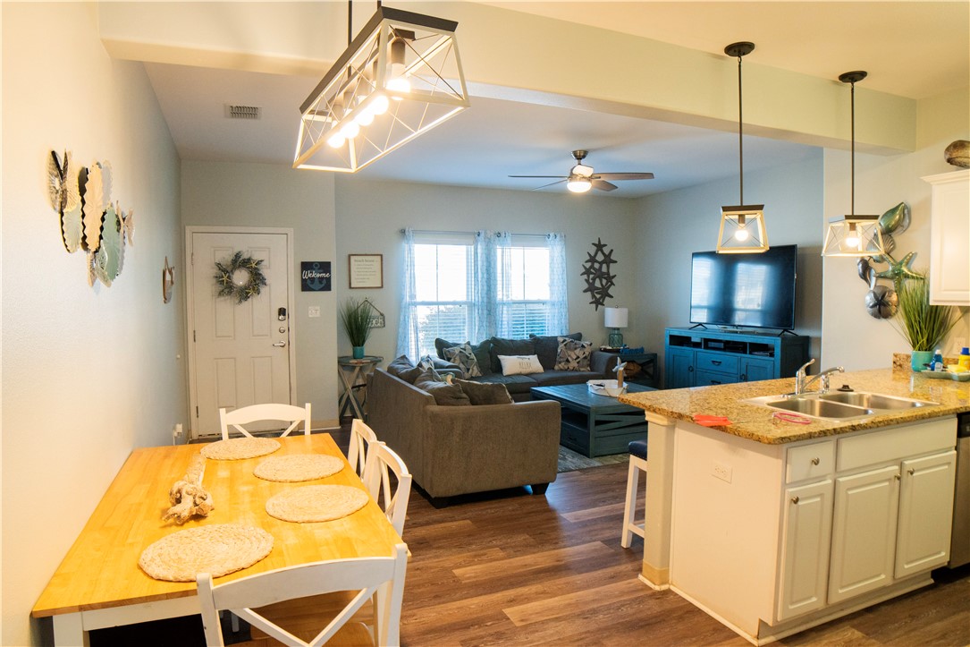 15007 Beach Walk Loop Property Photo 17