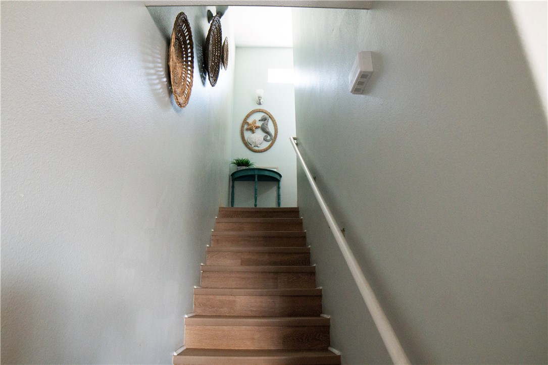 15007 Beach Walk Loop Property Photo 19