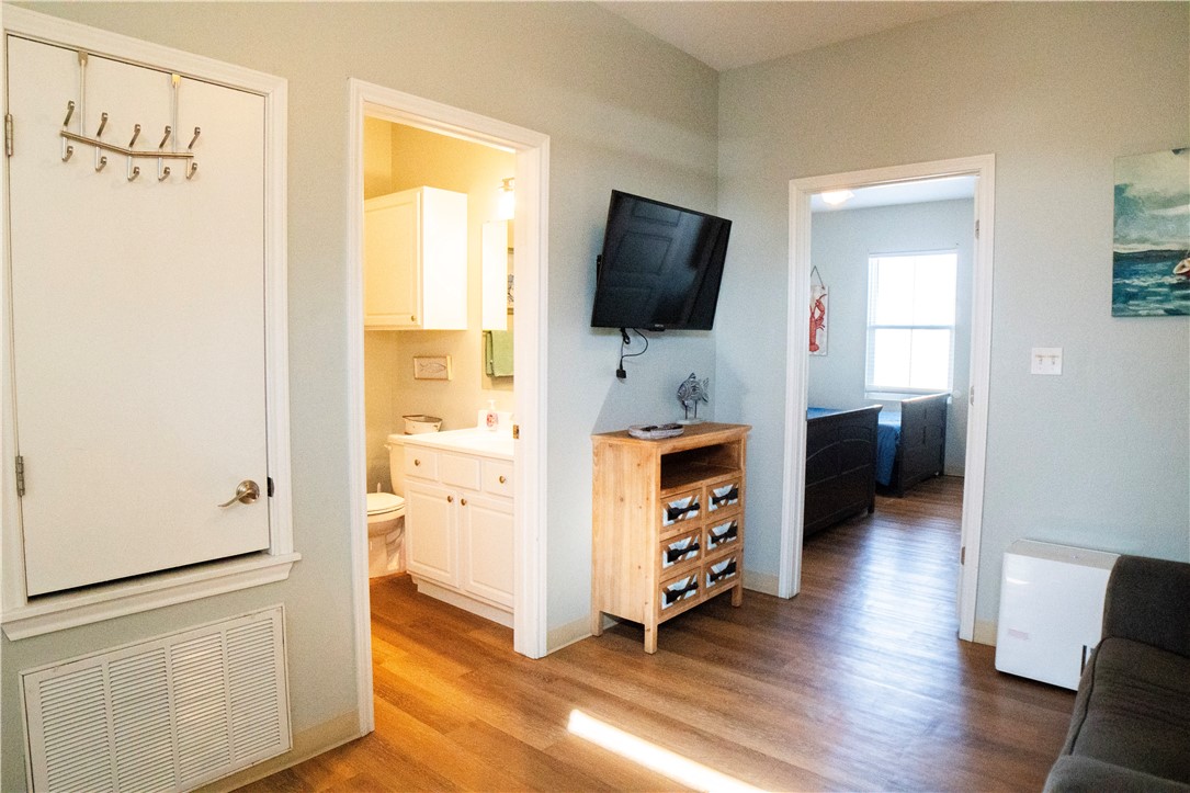 15007 Beach Walk Loop Property Photo 20