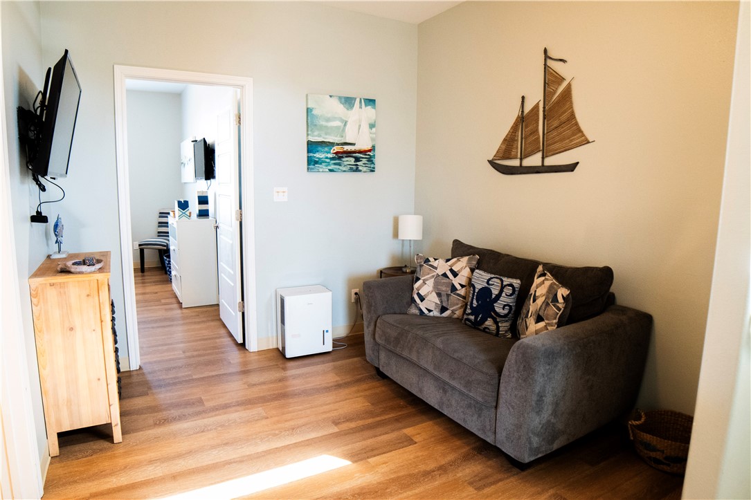15007 Beach Walk Loop Property Photo 21