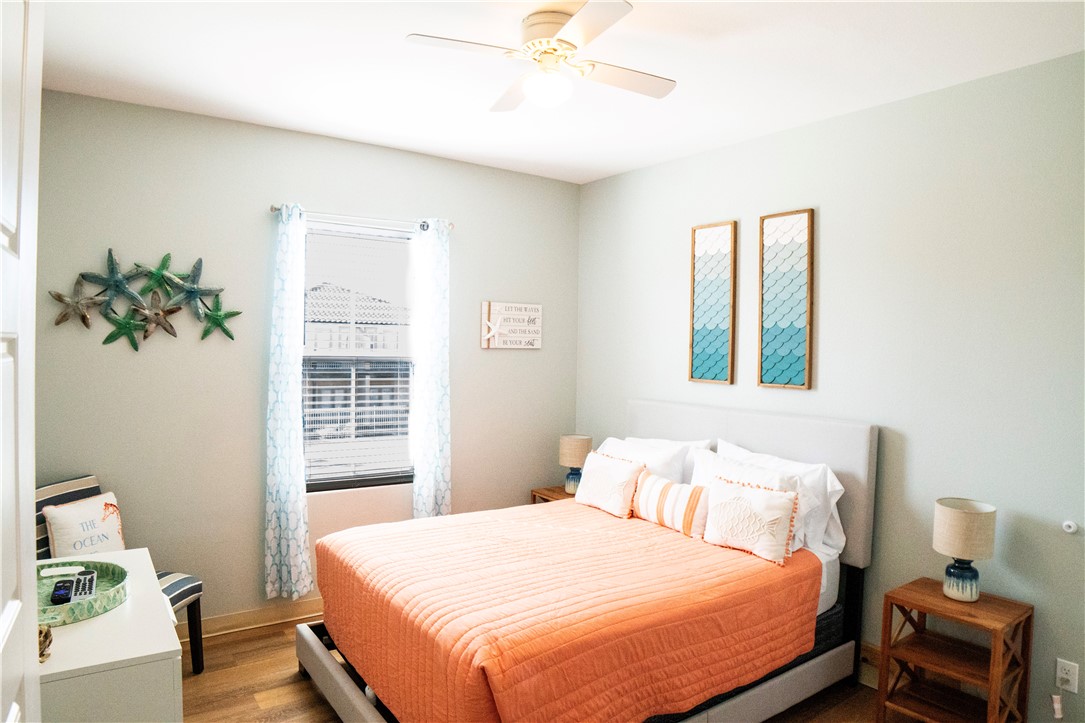15007 Beach Walk Loop Property Photo 22