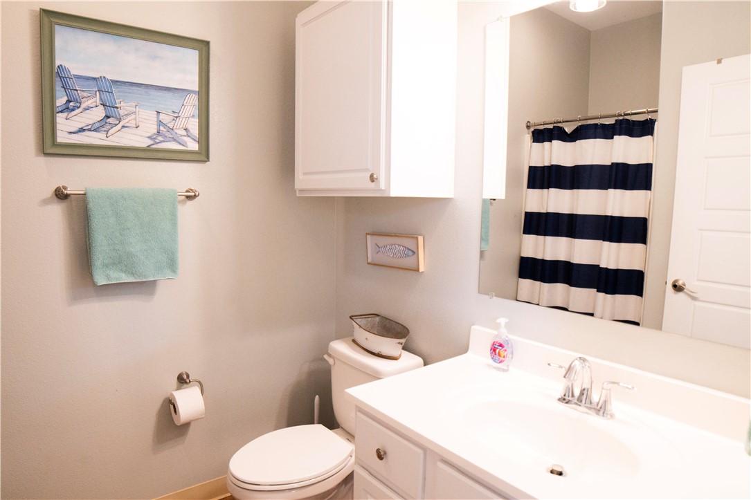 15007 Beach Walk Loop Property Photo 23