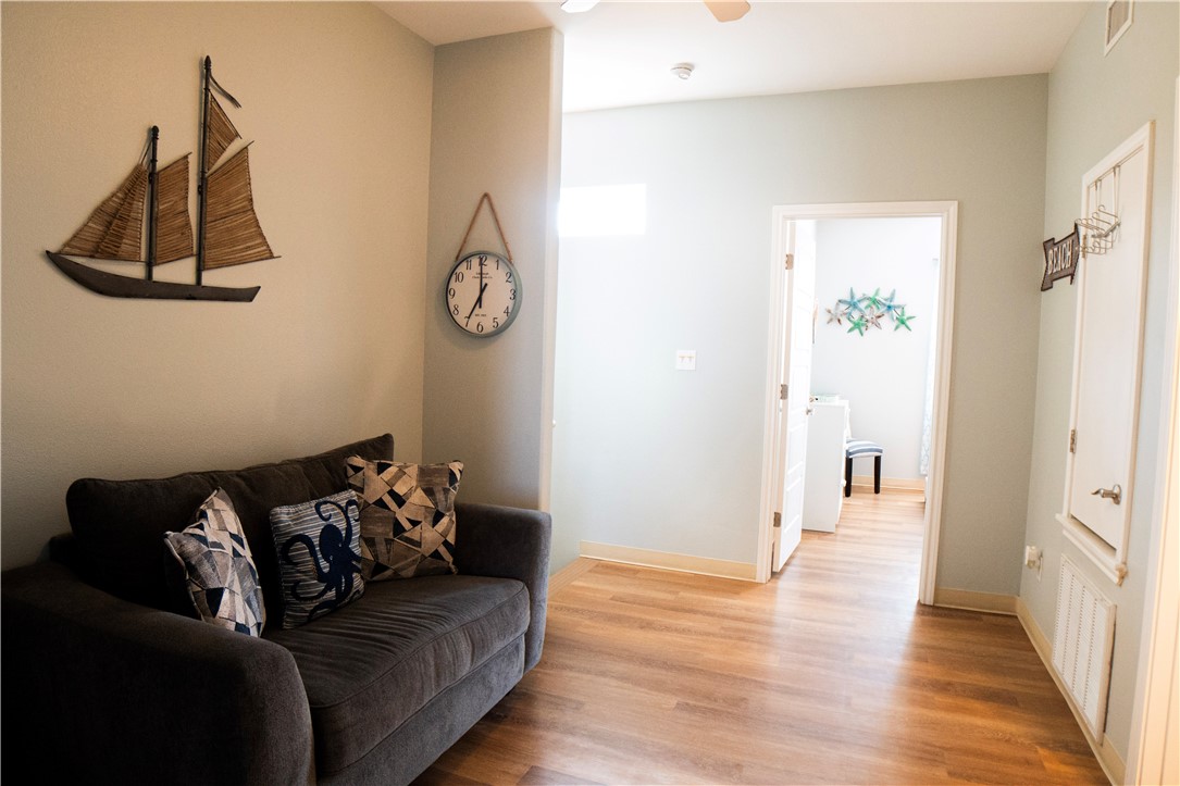 15007 Beach Walk Loop Property Photo 24