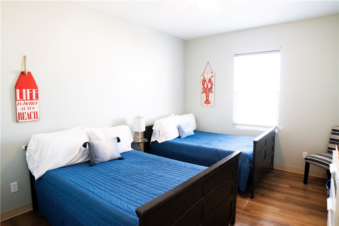 15007 Beach Walk Loop Property Photo 25