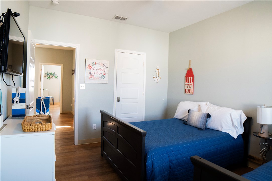 15007 Beach Walk Loop Property Photo 26