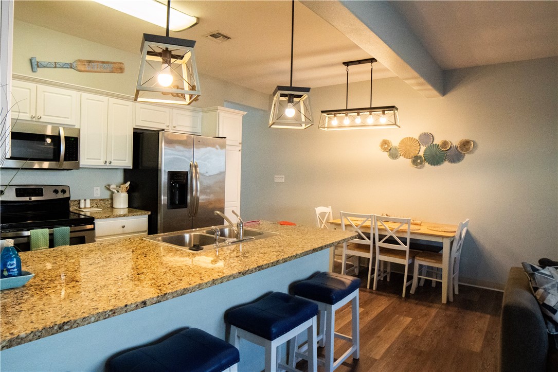 15007 Beach Walk Loop Property Photo 27
