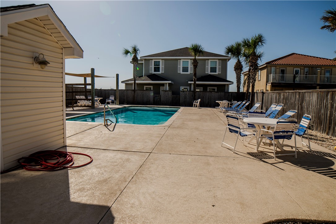 15007 Beach Walk Loop Property Photo 28