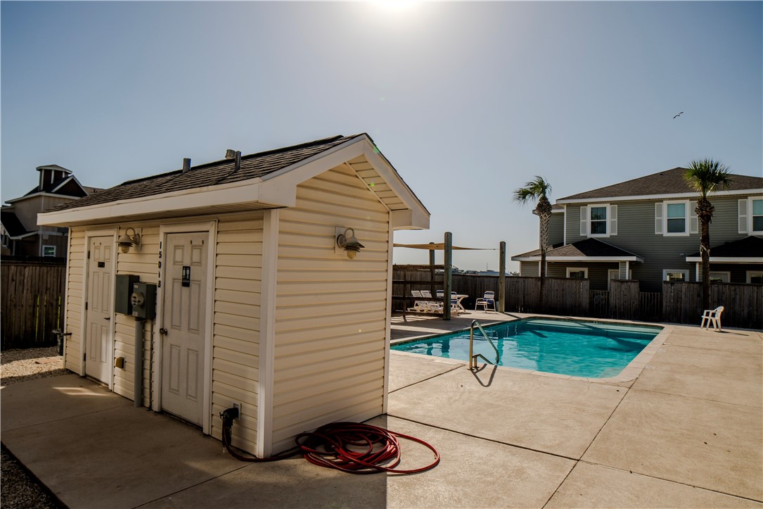 15007 Beach Walk Loop Property Photo 29