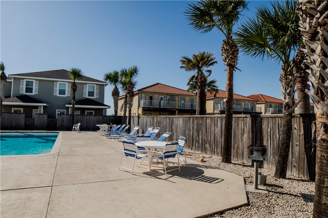 15007 Beach Walk Loop Property Photo 30