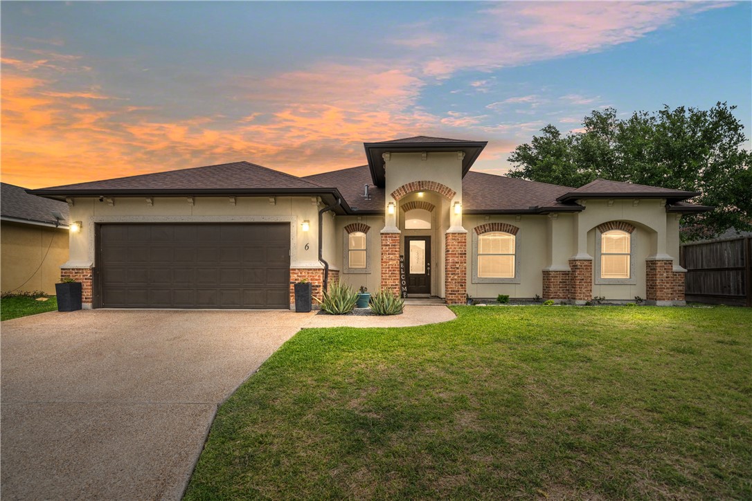 Faye Webb Real Estate Listings Main Image