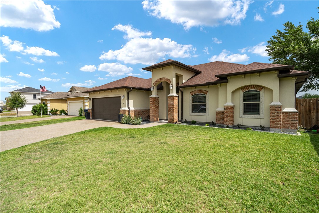 6 Stella Property Photo 2