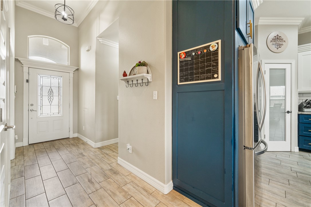 6 Stella Property Photo 5