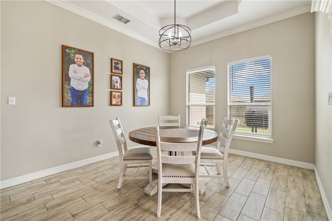 6 Stella Property Photo 10