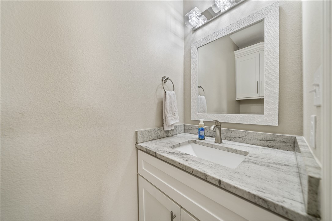 6 Stella Property Photo 19