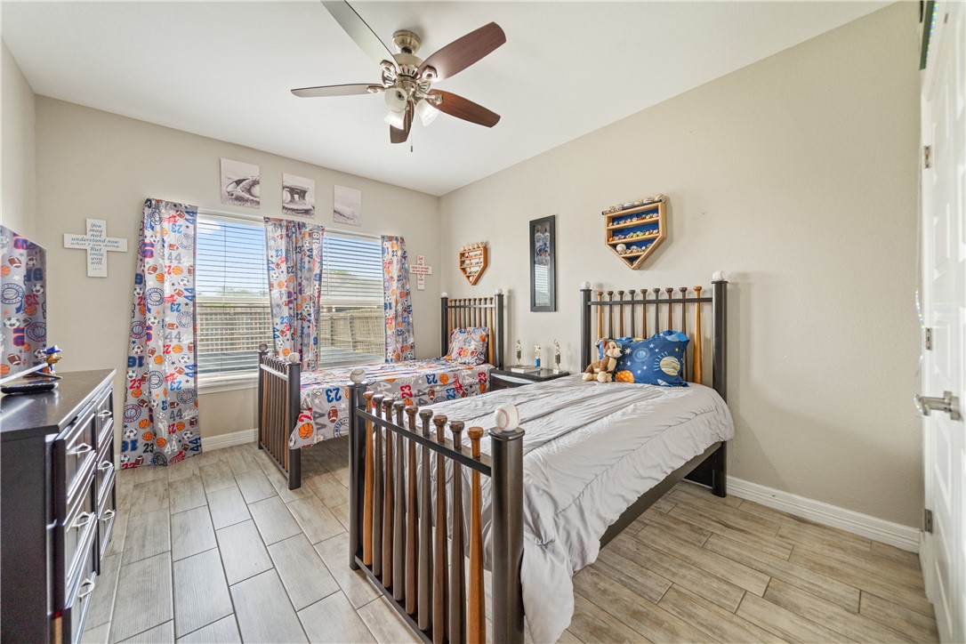 6 Stella Property Photo 22