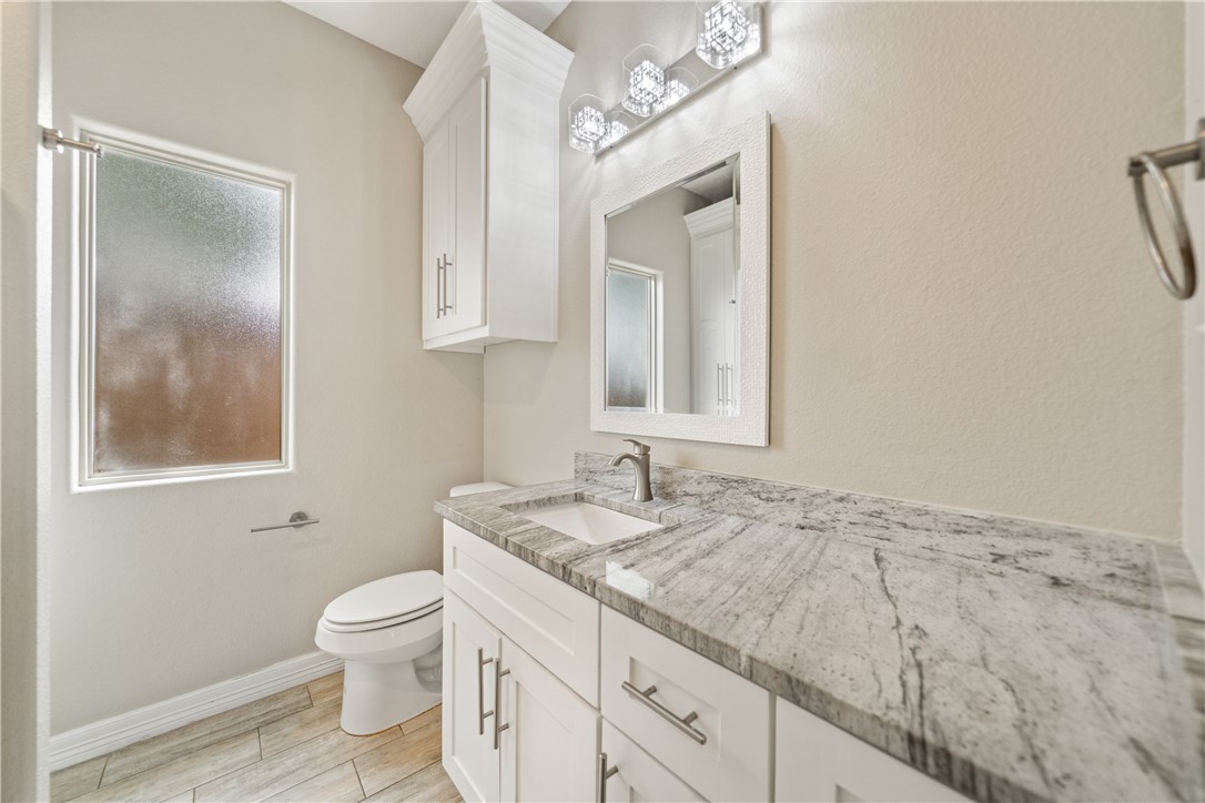 6 Stella Property Photo 23