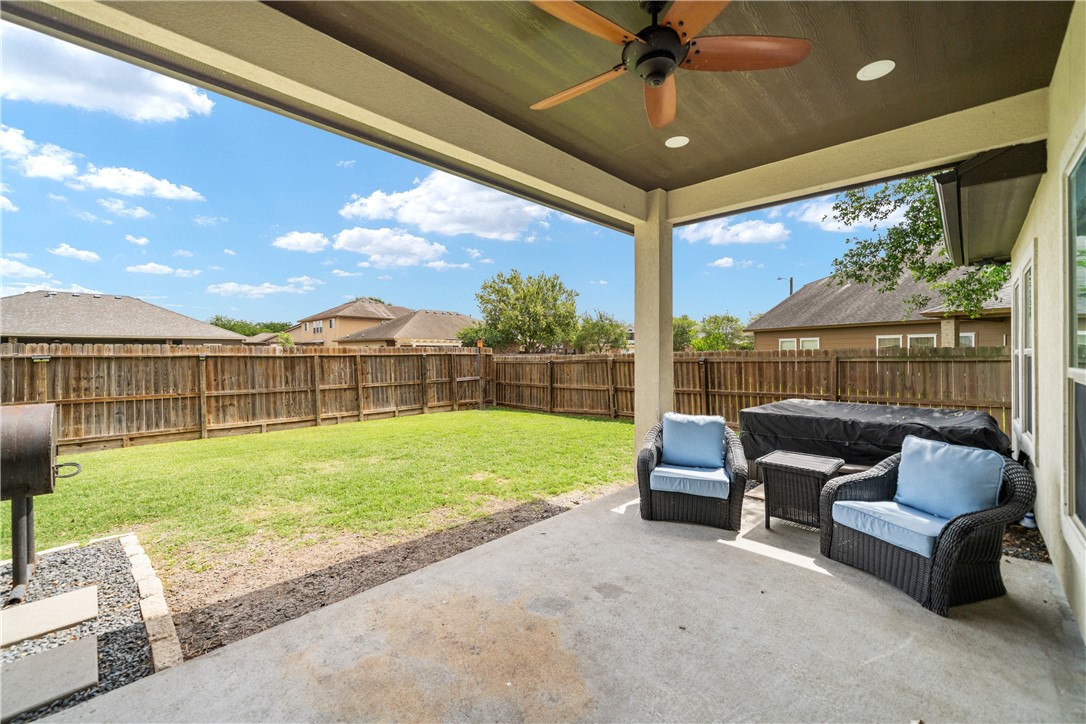 6 Stella Property Photo 33