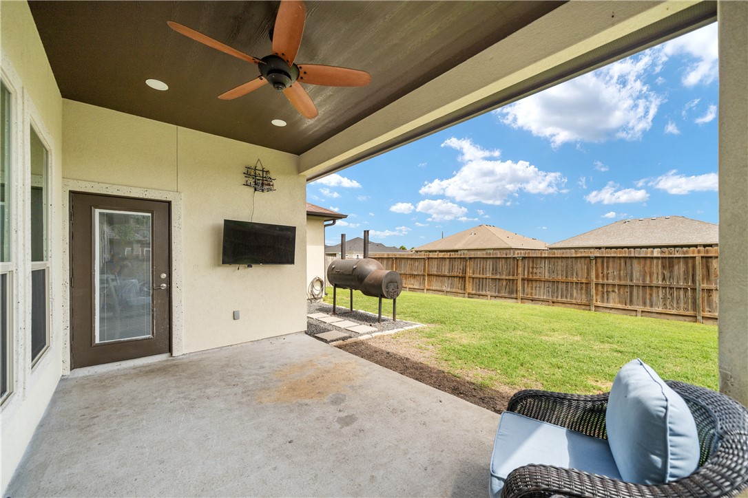 6 Stella Property Photo 34