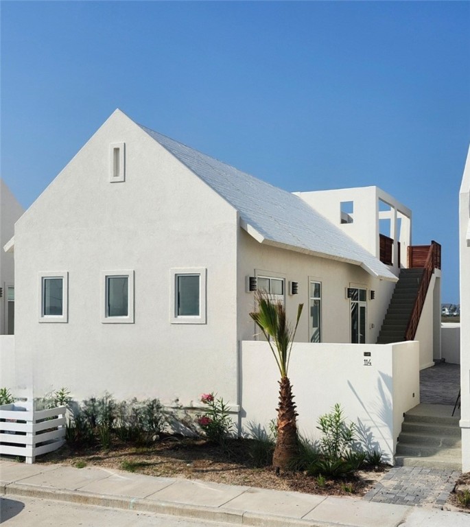 114 Porto Villageo Dr Property Photo 2