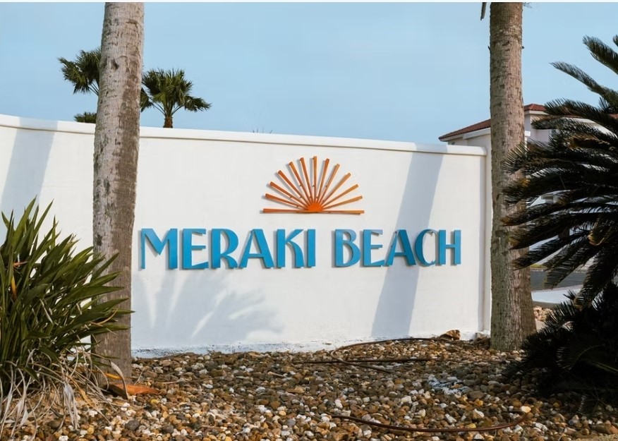 114 Porto Villageo Dr Property Photo 3