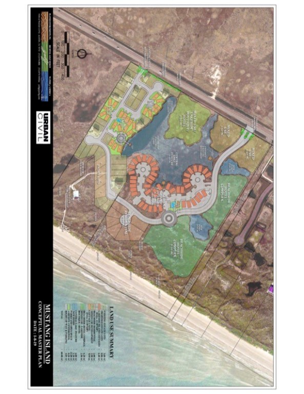 114 Porto Villageo Dr Property Photo 4