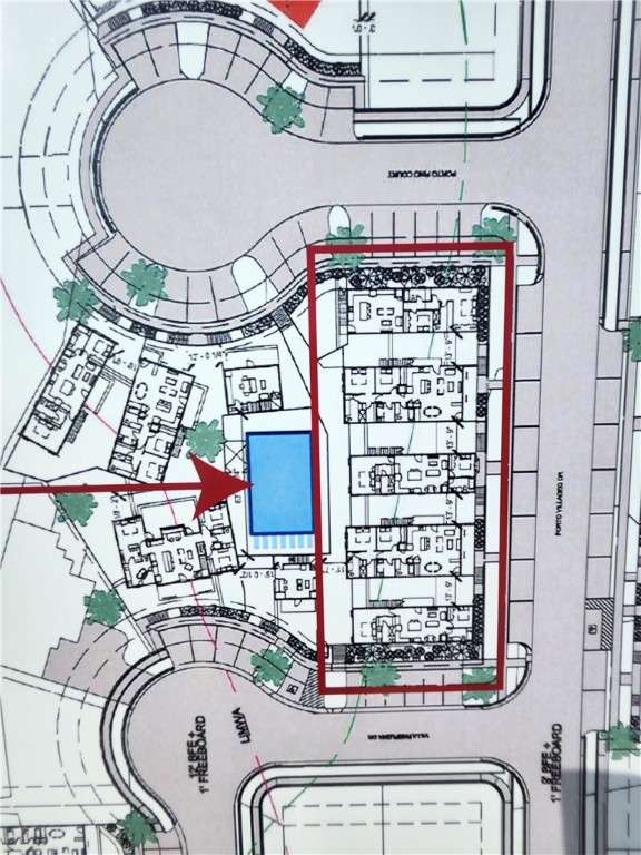 114 Porto Villageo Dr Property Photo 5