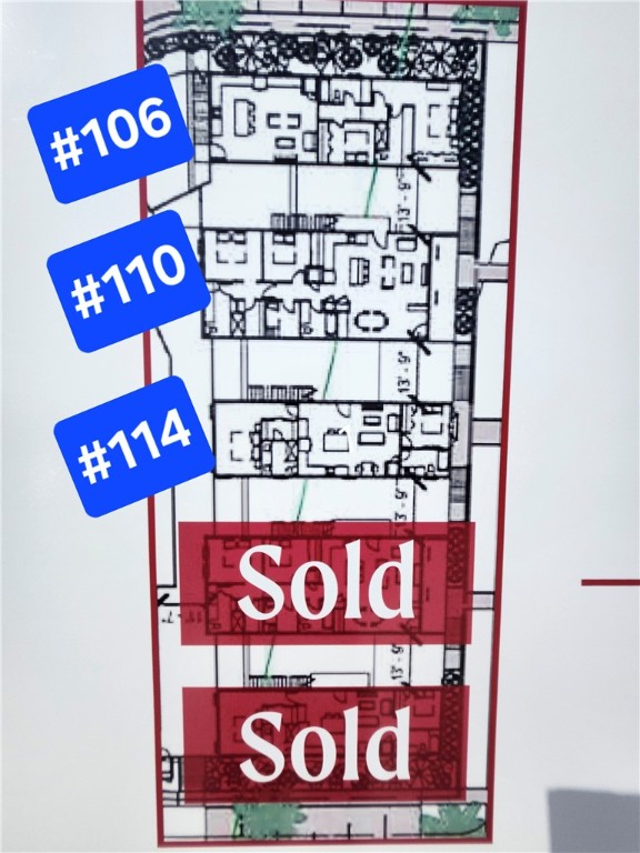 114 Porto Villageo Dr Property Photo 6