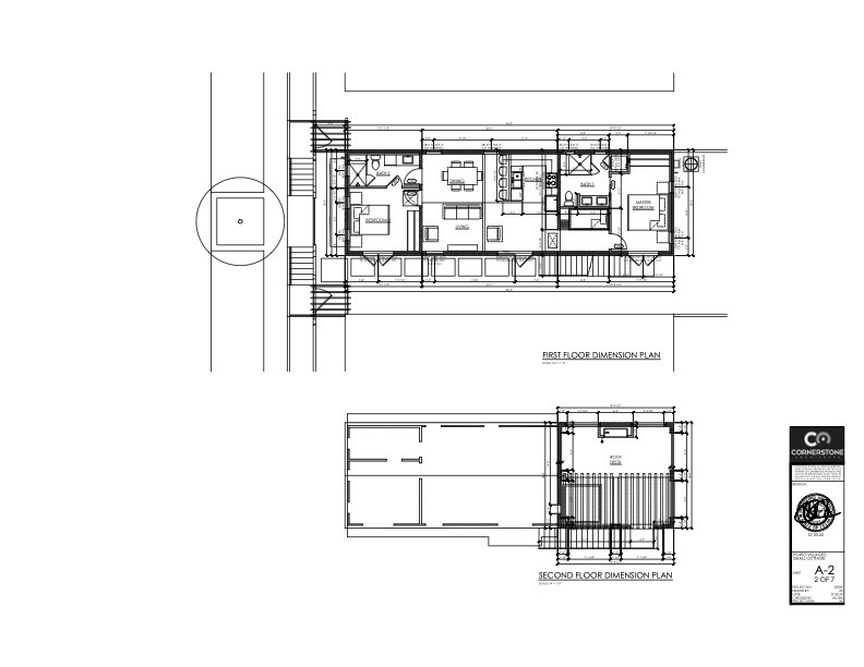 114 Porto Villageo Dr Property Photo 7