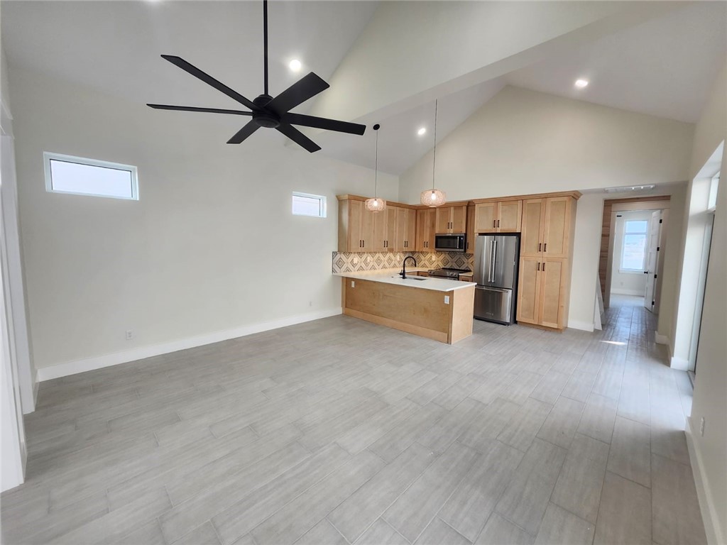 114 Porto Villageo Dr Property Photo 9