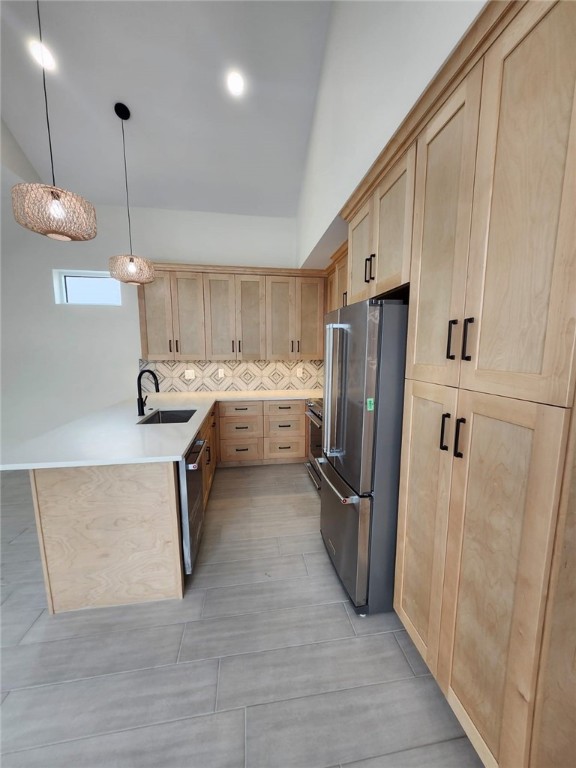 114 Porto Villageo Dr Property Photo 11