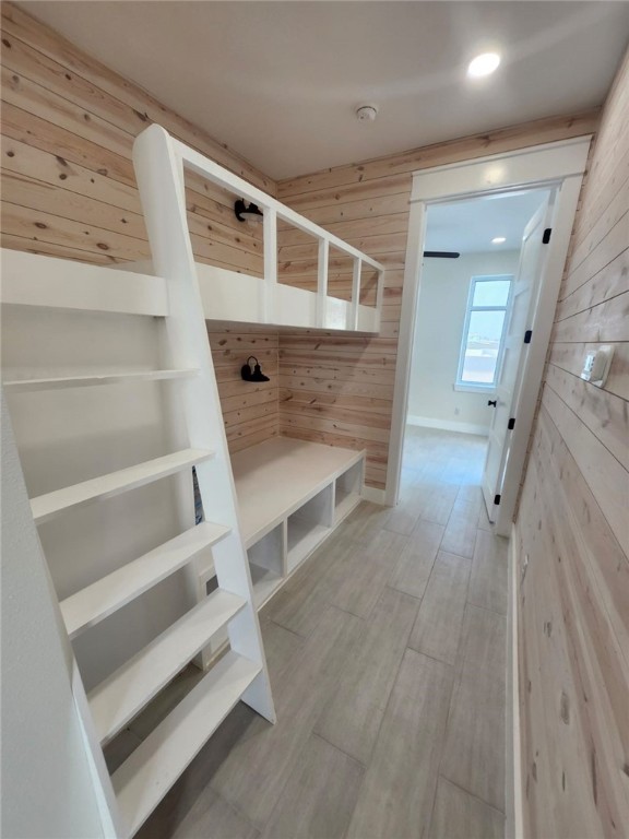 114 Porto Villageo Dr Property Photo 13